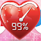 Item logo image for True Love Calculator