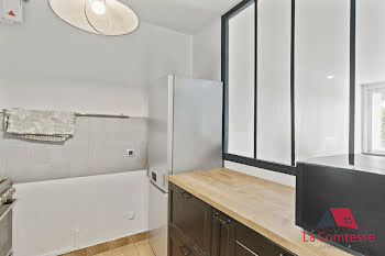 appartement à Marseille 12ème (13)