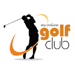 Cover Image of ดาวน์โหลด Golf Handicap, GPS, Scorecard - MOGC 3.5.1 APK