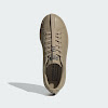 craig green split stan smith low beige tone/beige tone/core black