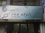 Inn Style Salon photo 3