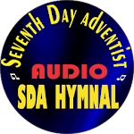 Cover Image of Unduh SDA Audio Hymnal Offline 1.2 APK