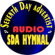 SDA Audio Hymnal Offline Download on Windows