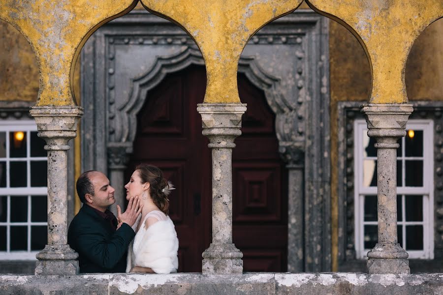 Svadobný fotograf Katya Mukhina (lama). Fotografia publikovaná 19. mája 2013