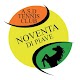 TC Noventa di Piave Download on Windows