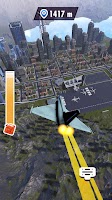 Airplane Crash Madness Screenshot