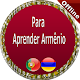 Download Aprender Armenio For PC Windows and Mac 1.0.0