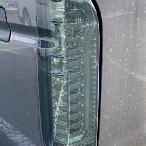 レジアスエース