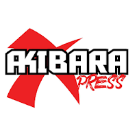 Akibara Xpress