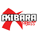 Download Akibara Xpress For PC Windows and Mac 1.2