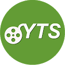 YIFY Torrent Search Engine YTS & Browser 1.8 APK Download