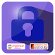 Download Full Guide Home Security For PC Windows and Mac 1.0