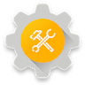 AutoTools icon