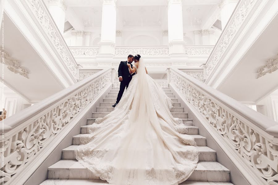 婚礼摄影师Dima Cantemir（dimacantemir）。2019 4月24日的照片