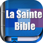 La Sainte Bible - De Jérusalem Apk