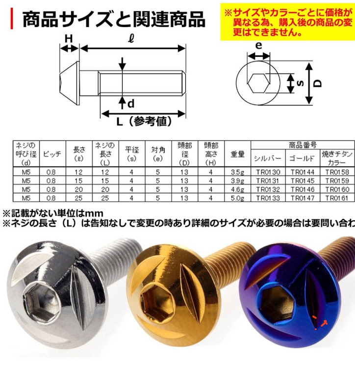 の投稿画像10枚目