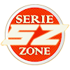 SerieZone icon