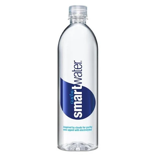 Smart Water (750 ml)