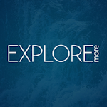 Explore More Magazine Apk