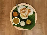 Dosa Dine photo 6