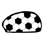 Cover Image of Unduh Sepak Bola Kuis Jenius 1.0.3 APK