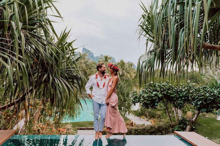 Photographe de mariage Marc Gérard (marcgerard). Photo du 18 mai 2019