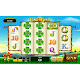 Download LAND OF GOLD(FREE SLOT MACHINE SIMULATOR) For PC Windows and Mac 1.0.0