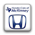 Honda Cars of McKinney5.1