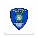 West Monroe Police Department Apk