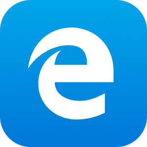 Microsoft Edge