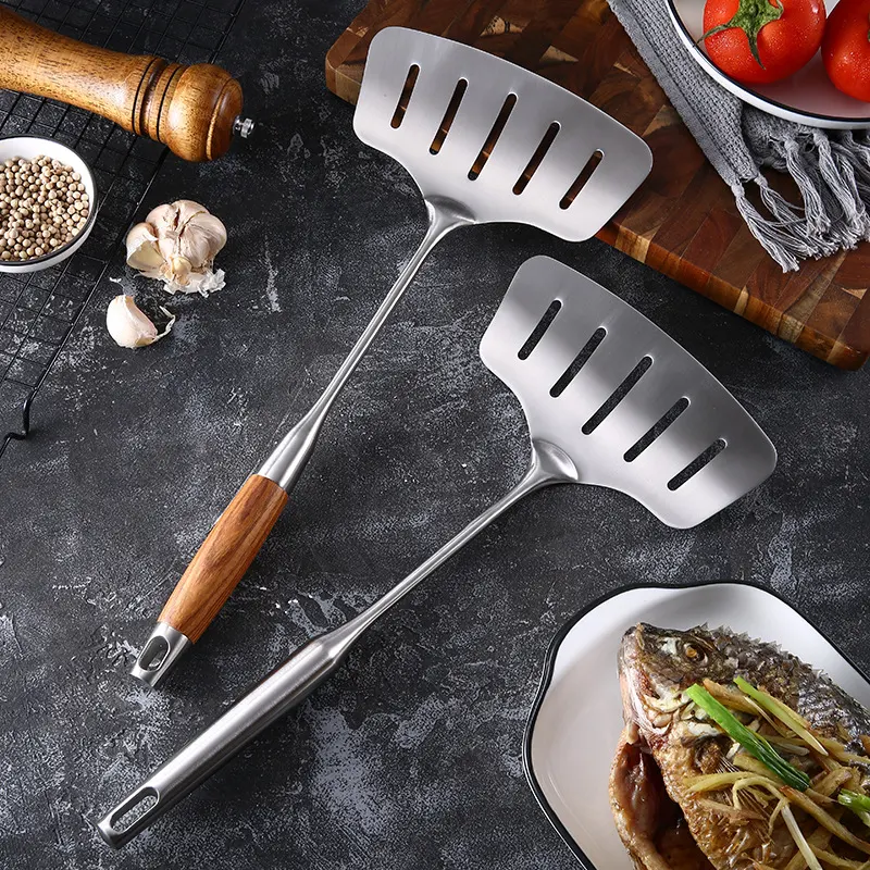 images slider number - 3