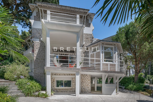 House 1