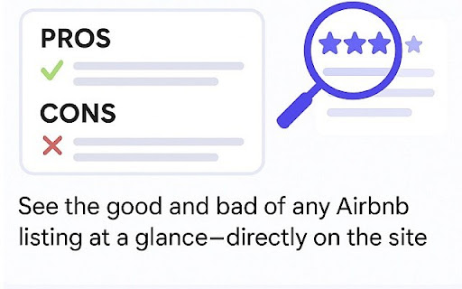 Airbnb Reviews Summary - Nomadomia