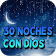 30 Noches Con Dios icon