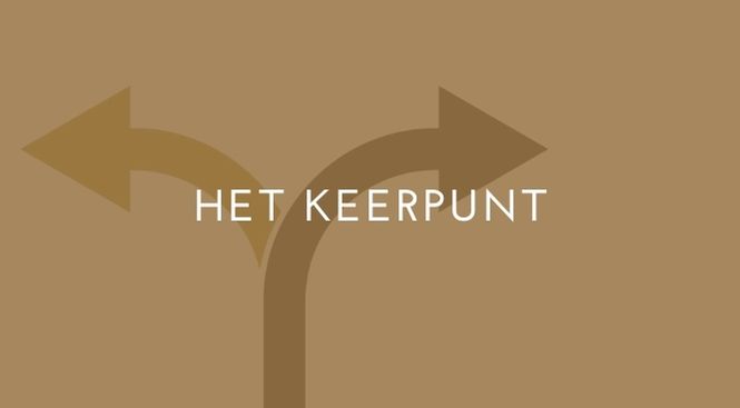 het-keerpunt-inge-rock