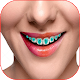 Download Teeth braces For PC Windows and Mac 1.3.v7a