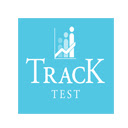 TrackTest English Online CEFR Test Chrome extension download