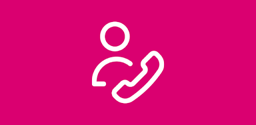 DNA Call
