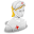 Family Nurse Practitioner App Download on Windows
