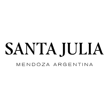 Logo of Santa Julia Reserva Malbec