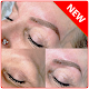 Download microbladed brows For PC Windows and Mac 1.0