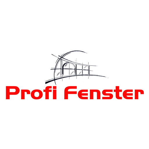 Profi Fenster 商業 App LOGO-APP開箱王