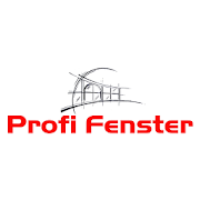 Profi Fenster  Icon