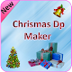 Download Christmas DP Profile Maker For PC Windows and Mac 1.0