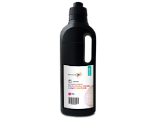 PhotoCentric 3D UV Laser Castable Resin - Pink (1kg)
