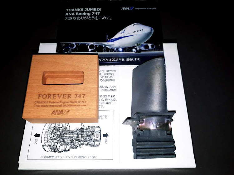 プリウスの30プリウス・zvw30・プリウス30・カーチューンに関するカスタム事例の投稿画像4枚目