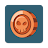 IAP Test icon