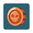 IAP Test icon