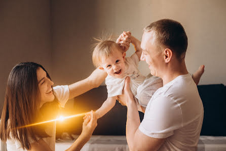 Fotografo di matrimoni Timur Kabirov (kabirovtimur). Foto del 29 marzo 2023