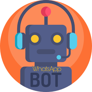 Download Auto Reply Bot For PC Windows and Mac